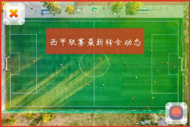 西甲联赛最新转会动态